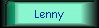  Lenny 